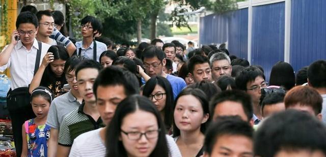 社科养老文学G4教育教学《绥化学院学报》期刊：发表论文投稿要求