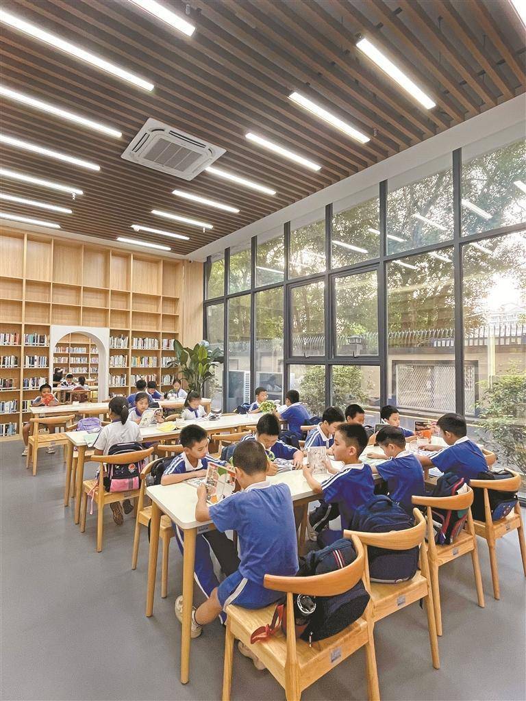 感染控制疾病预防《中国感染控制杂志》期刊：发表论文投稿要求