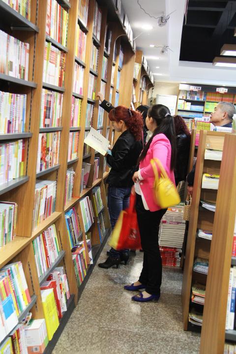 传播语言G4教育教学改革《海南开放大学学报》期刊：发表论文投稿