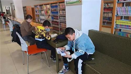 水产养殖渔业微生物《上海海洋大学学报》期刊：发表论文投稿要求