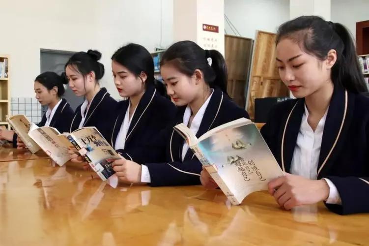 教师教学专题《军事高等教育研究》期刊：介绍及发表论文投稿要求