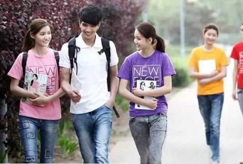 学术前沿创新《思想政治教育研究》期刊：介绍及发表论文投稿要求