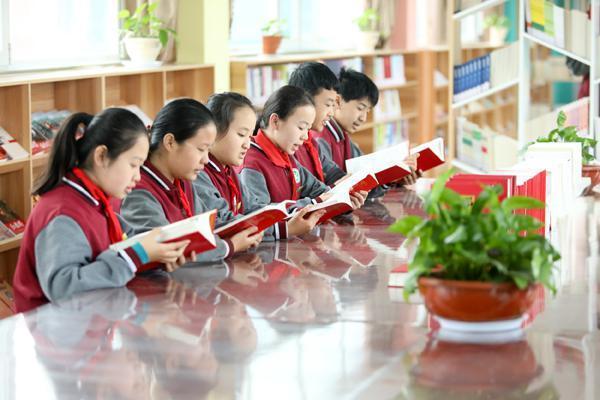 数据传输融合传播《卫星电视与宽带多媒体》期刊：发表论文投稿