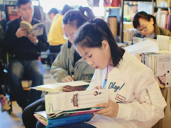 材料涂装材料应用博览《表面工程与再制造》期刊：发表论文投稿