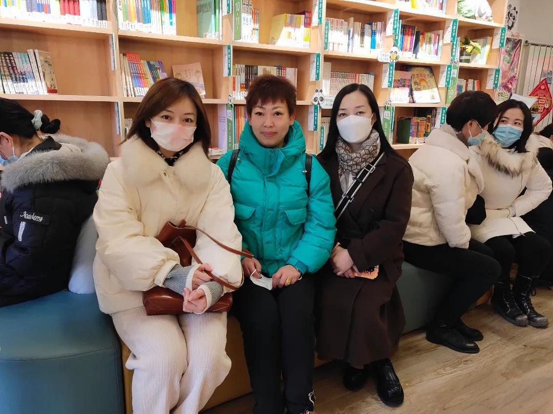 工业氢能产业市场动态《江苏氯碱》期刊：介绍及发表论文投稿要求