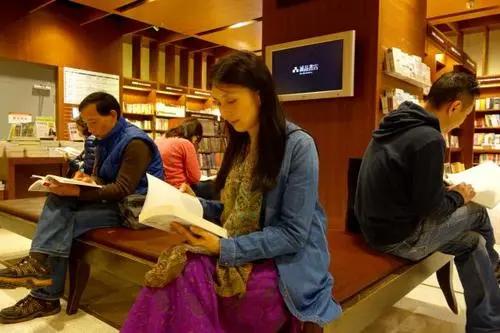 轻工业手工业《国外纺织技术》期刊：刊物介绍及发表论文投稿要求