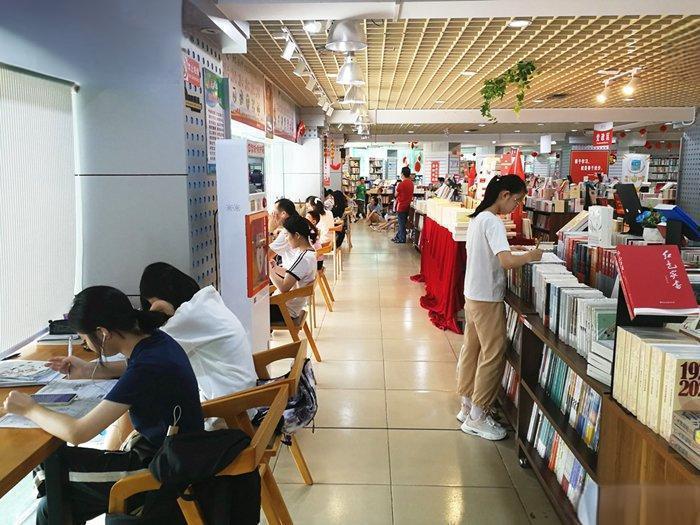 建筑卫生材料瓷器《中国陶瓷》期刊：刊物介绍及发表论文投稿要求