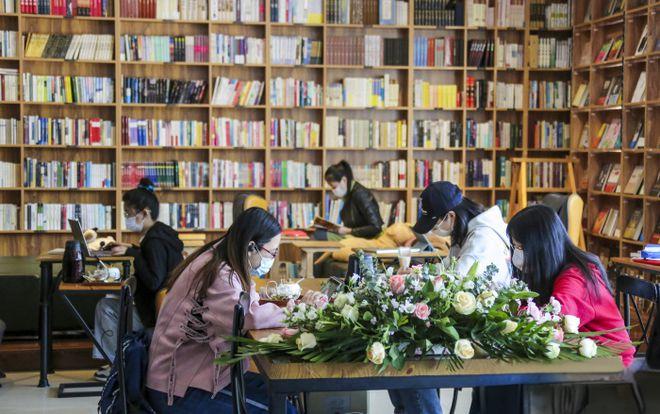 生物工艺技术经验《江苏食品与发酵》期刊杂志：发表论文投稿要求