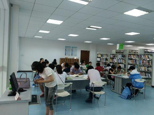 哲学语言文字文学《长春理工大学学报》期刊：发表论文投稿要求