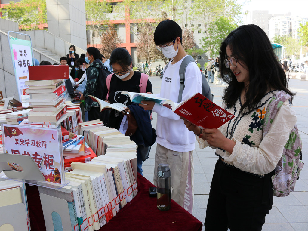 设计工艺材料测试应用《显示器件技术》期刊：发表论文投稿要求