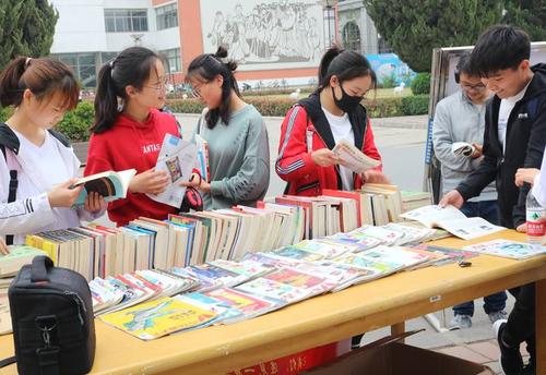 试验数值模拟分析《腐蚀与防护》期刊：正规性及发表论文收录情况