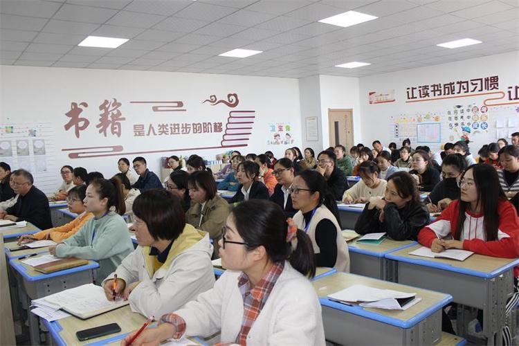 防护机理监检测《腐蚀学报》期刊：发表论文投稿难度、要求及建议