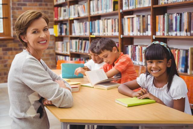 邮电解决方案经营管理《通信与信息技术》期刊：发表论文投稿要求