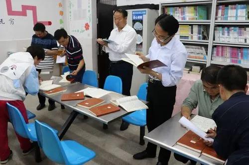 高考改革探索书评G4教学《教育与考试》期刊：发表论文投稿要求