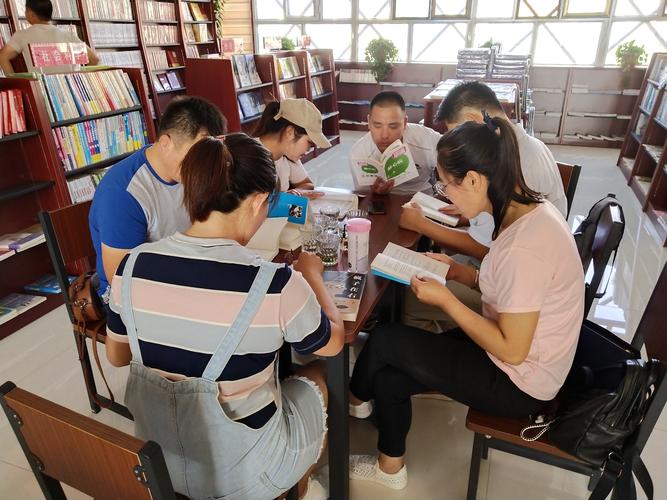 案例地质开发《中国石油勘探》期刊杂志：栏目及投稿发表论文要求