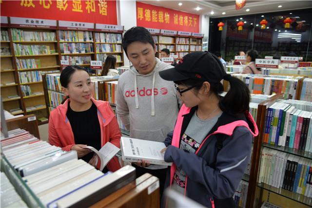 勘探开发钻采清洁能源《中国海上油气》期刊：投稿发表论文要求