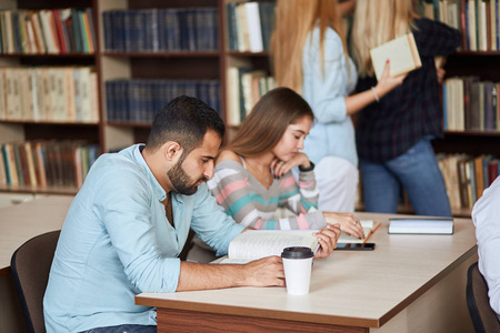 机场跑道桥梁隧道《华东公路》期刊：评职称投稿发表论文适用性