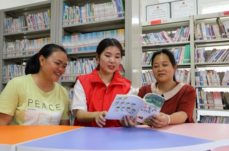 国内外传统建筑《古建园林技术》期刊：投稿发表论文难度及要求