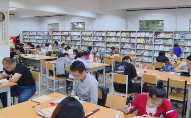 国内外传统文物建筑《古建园林技术》期刊：正规性及投稿发表论文