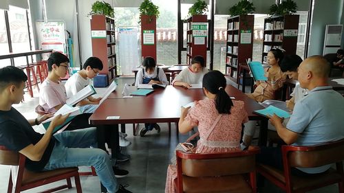 文史资料编纂《古籍研究》期刊：正规性及评职称投稿发表论文要求