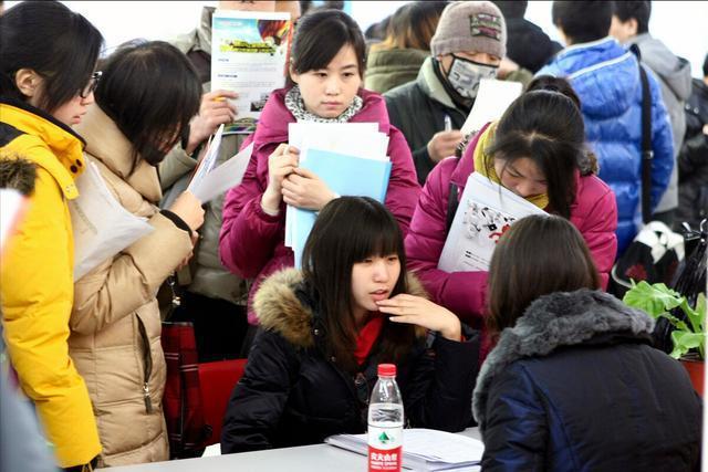 品牌焦点对话实践《国际公关》期刊：级别及投稿发表论文内容