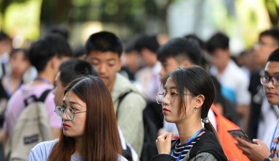 融资保险合同《国际工程与劳务》期刊：级别及投稿发表论文审稿