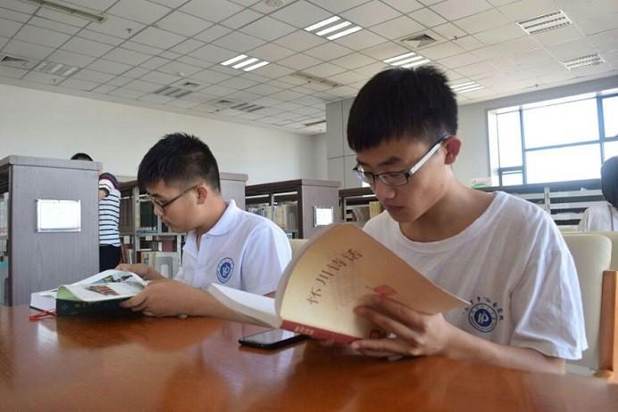 融资保险合同《国际工程与劳务》期刊：评职称投稿发表论文内容