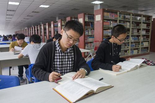 遗传育种生理生物学《广西植物》期刊：级别及投稿发表论文内容