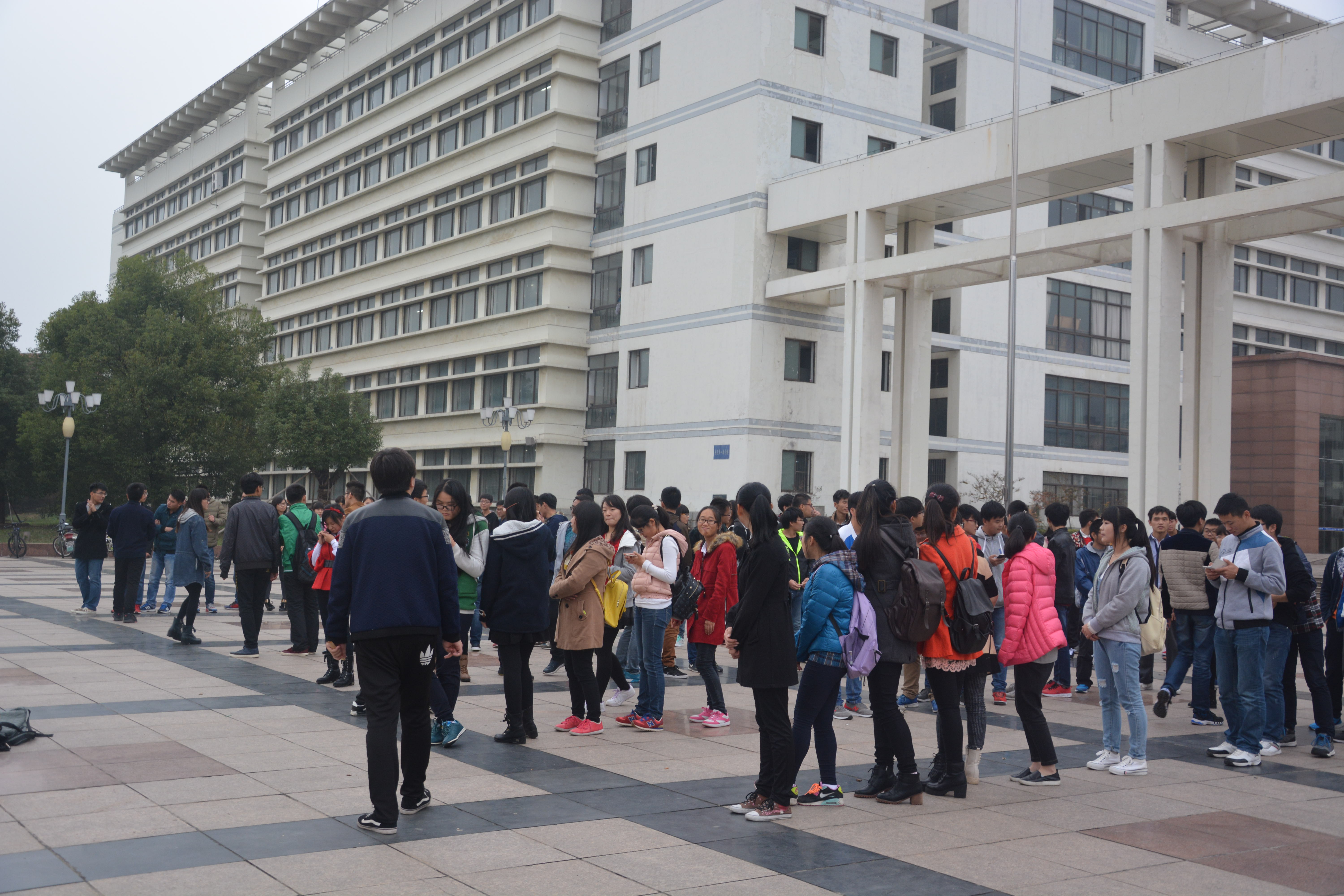 专题课程教学G4教育《广西物理》期刊：正规性及投稿发表论文要求