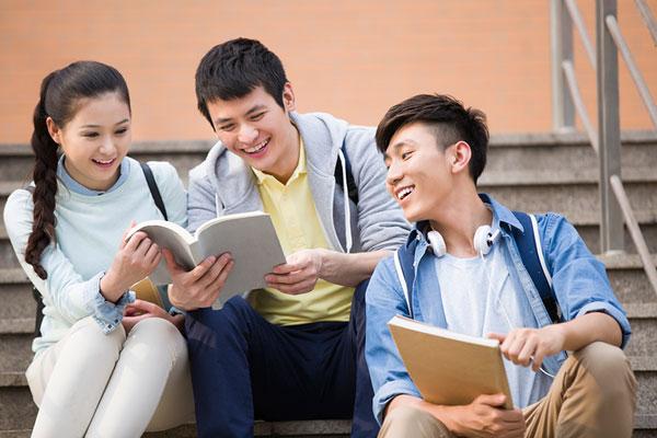 军队民兵边海空防《国防》期刊：正规性及投稿发表论文版面费揭秘