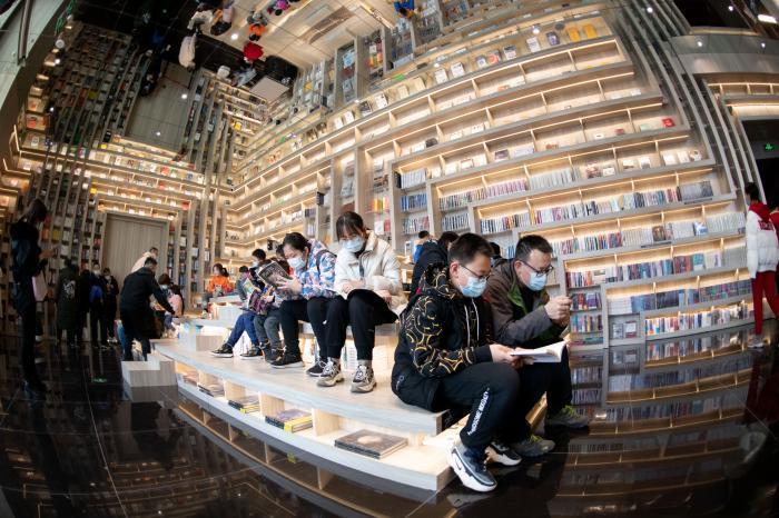 网络视听制播覆盖监管《广播与电视技术》期刊：投稿发表论文栏目