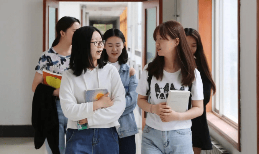 临床流行病学《中国癌症杂志》期刊：介绍及投稿发表论文审稿周期