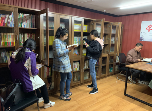 临床流行病学《中国癌症杂志》期刊：投稿发表论文格式及时间要求