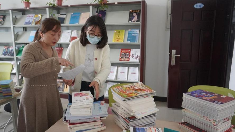 电站锅炉辅机设计《锅炉制造》期刊：版面费及投稿发表论文建议