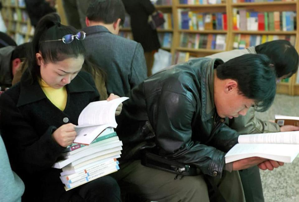 教学教材教法G4教育《高中数学教与学》期刊：投稿发表论文版面费