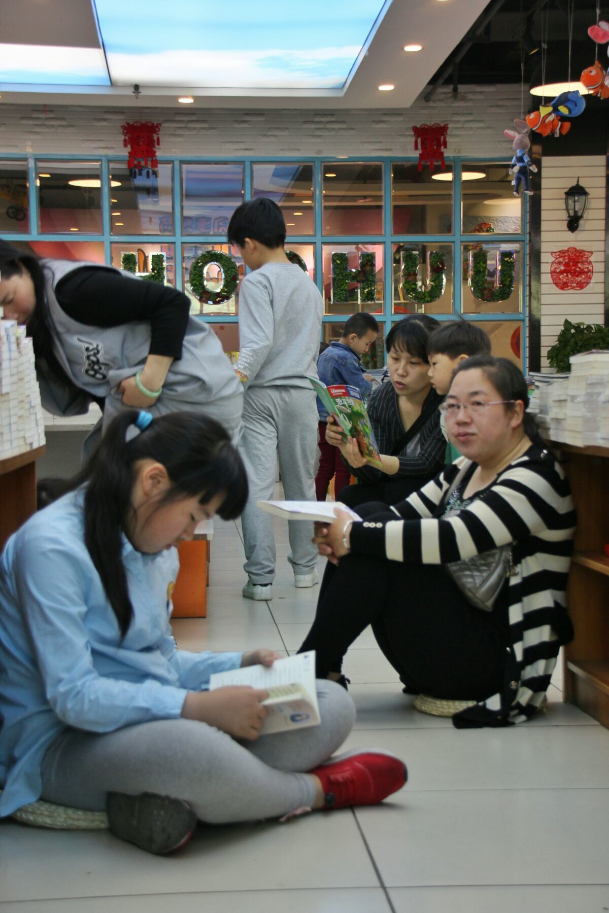 测试检定装置应用控制《工业计量》期刊：级别界定与全面信息概览