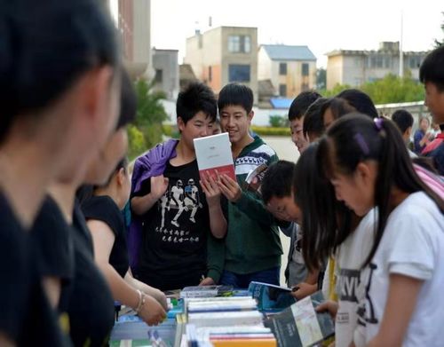 消防灾情科普历史人文《东方剑》期刊：投稿发表论文版面费及栏目