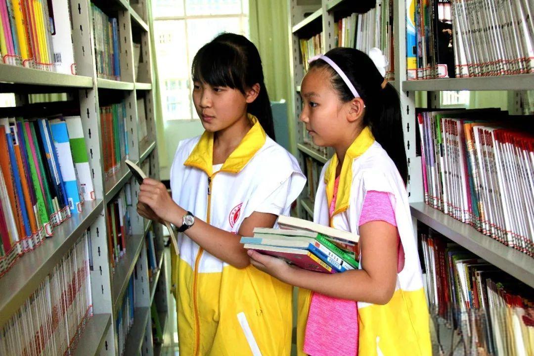 输配电智能电网《国际电力》期刊：级别、栏目及投稿发表论文要求