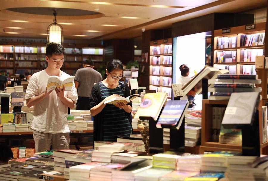 新闻经济信息产业《广东科技》期刊：正规性及投稿发表论文价值