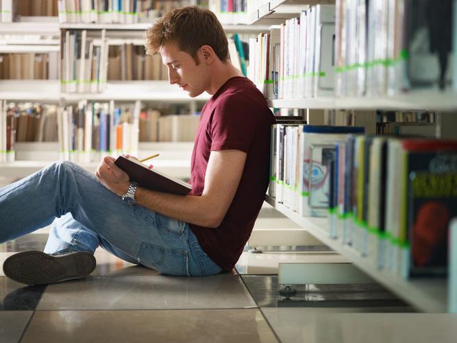 新闻经济信息产业《广东科技》期刊：级别及投稿发表论文来稿须知