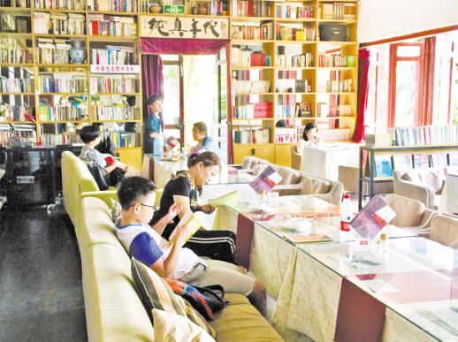 广电媒体视音频《广播电视信息》期刊：投稿发表论文版面费与栏目