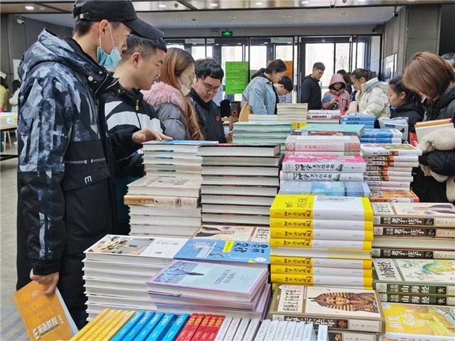 交通道路养护管理《中国公路》期刊：级别及投稿发表论文栏目收录