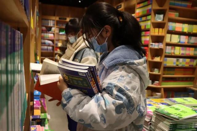 法治司法改革《东方法学》期刊：级别及投稿发表论文栏目及影响力