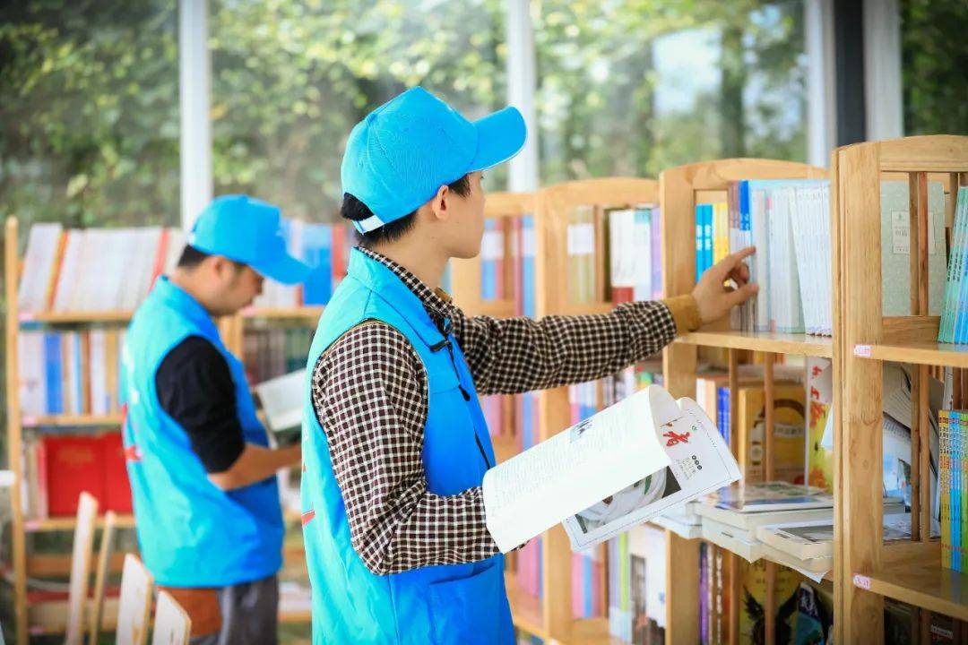 法规法律以案释法《法制与社会》期刊：投稿发表论文栏目及要求