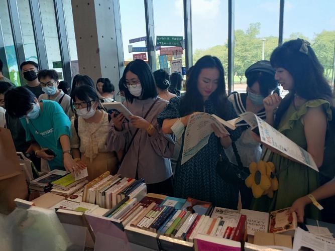 三农农机科技推广《广西农业机械化》期刊：刊投稿发表论文要求