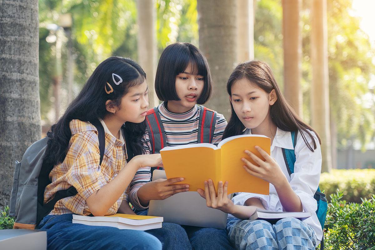 宏观产业区域金融《广东经济》期刊：评职称投稿发表论文认可性