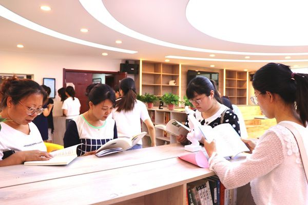 高中生投稿论文发表平台及优选期刊杂志推荐