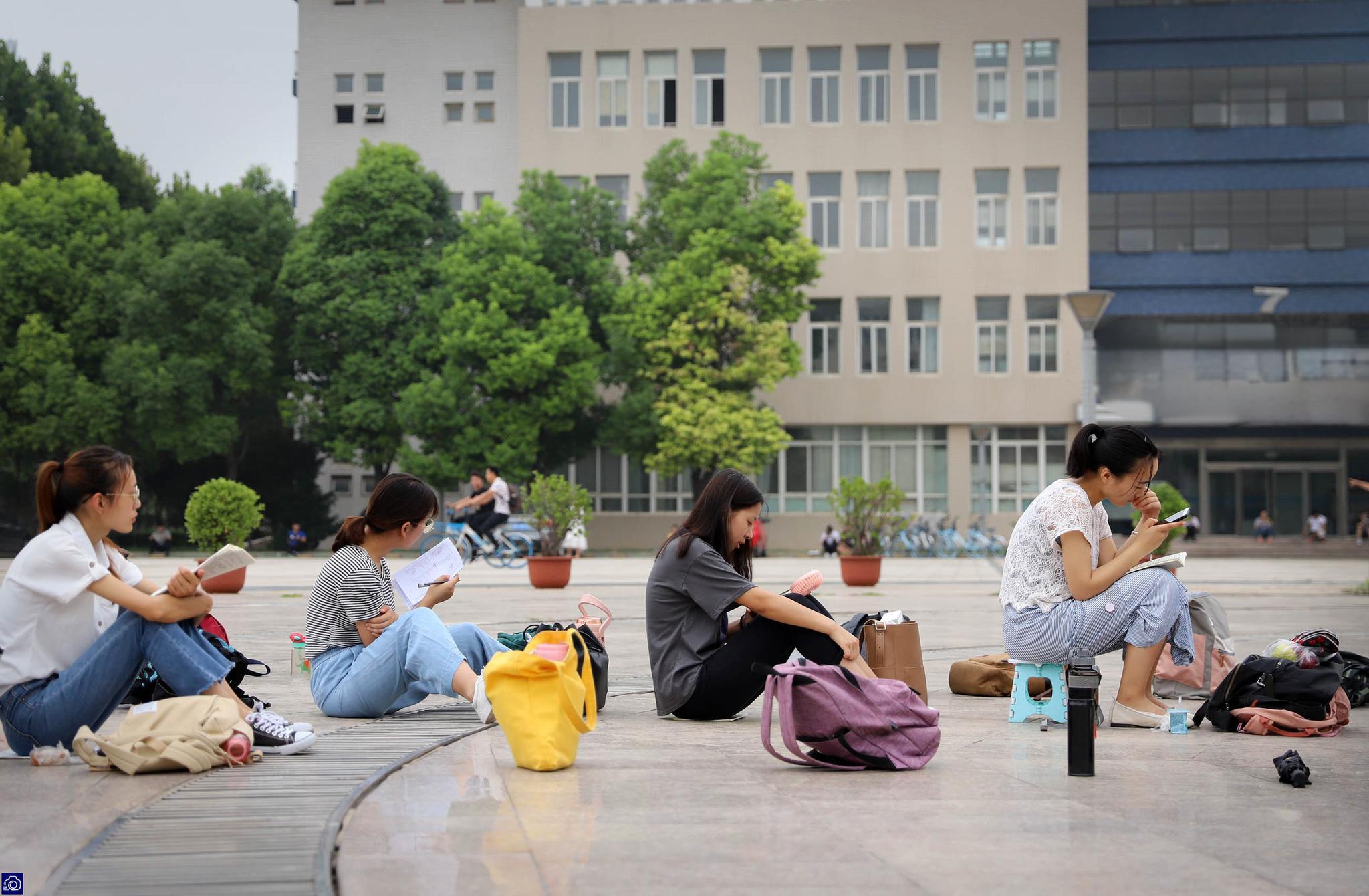 《农业部北京农垦管理干部学院学报》期刊杂志：投稿发表论文要求