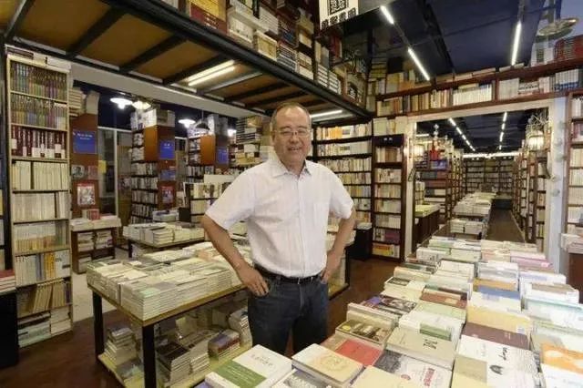 军工兵器军品标准《国防技术基础》期刊：投稿发表论文是否核心？