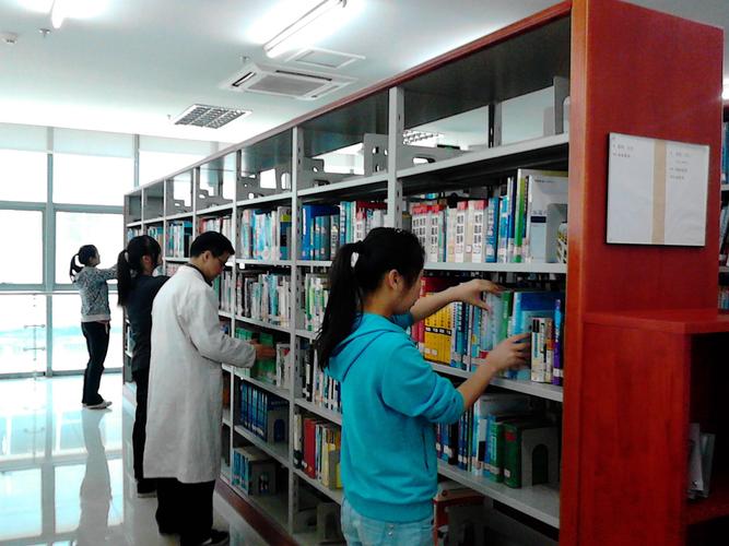 情报目录信息学《图书馆研究》期刊：收录、投稿发表论文栏目要求